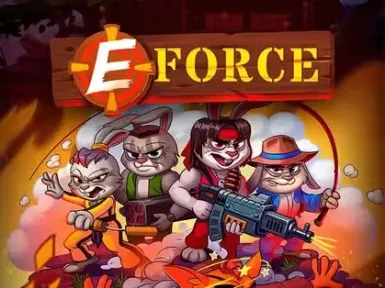 Lucky Capone Casino screenshot