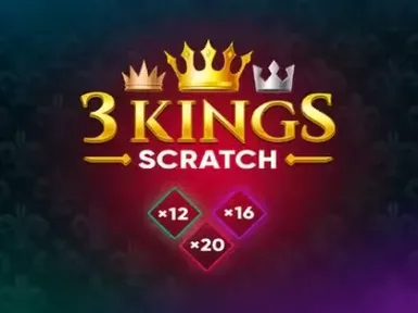 Lucky Capone Casino screenshot